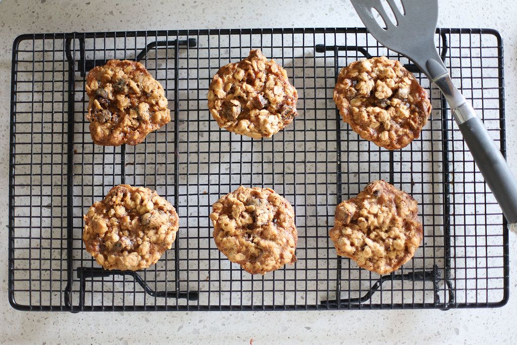 ����������� ������������� � ������������ ������� � ���������