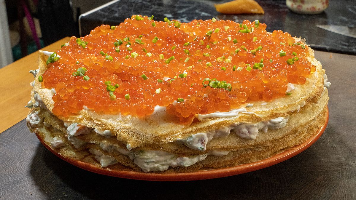 ���������� ���� �� ������, ������� ���� � ���� ��� ������������ �����