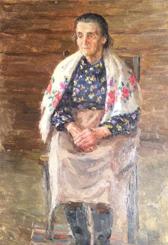 ����� � ��������. ����� 2