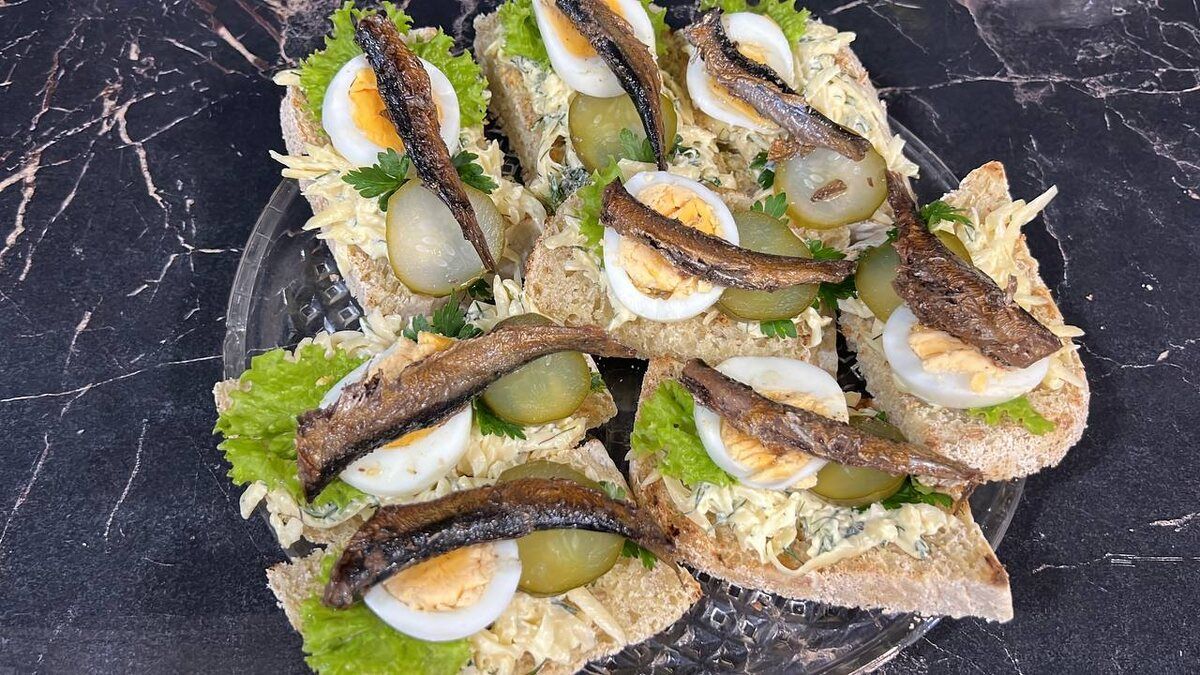 ����������� ���������� �� ��������