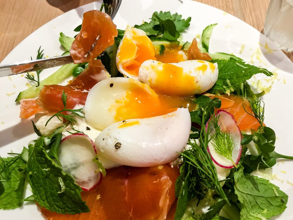 ���� �����: ��� ����������� ���� ���������� ��������� ����