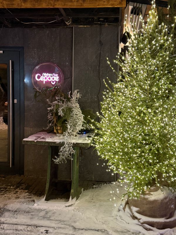 �����: ������ ���������������� ����� � ������ ������