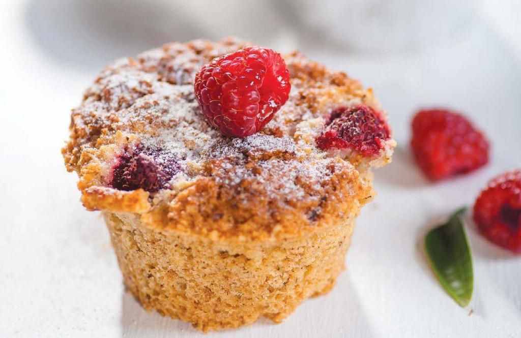 ��������� ����� � �������: ����� ������� ��� ������ ����