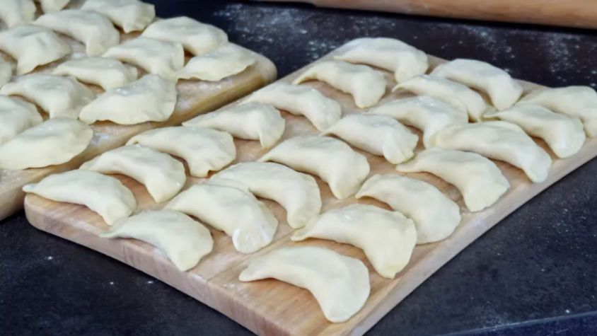 �������� � ����������� ���������: ��� ������� �� ��� �������