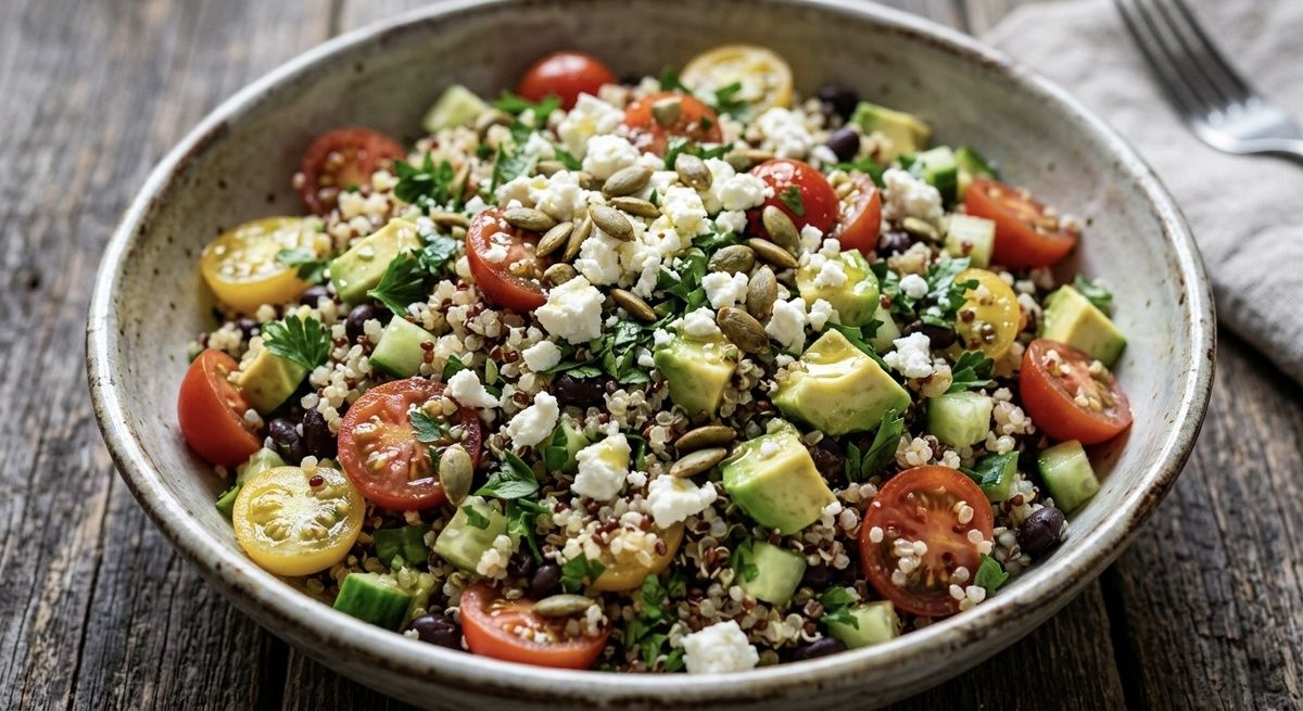 ������ ����� ����� �������� � ��� ������