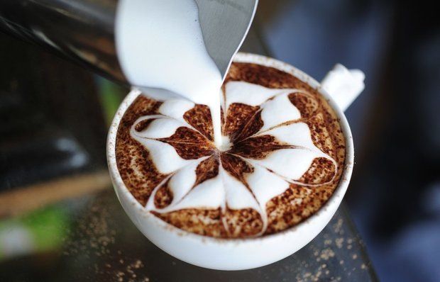 ��������� ������������� ����: ��� �������� ��������� �����