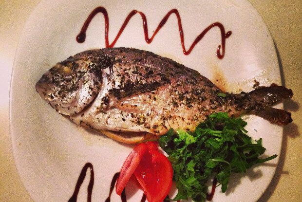 ������� ������ � ������� � ������� � ���������