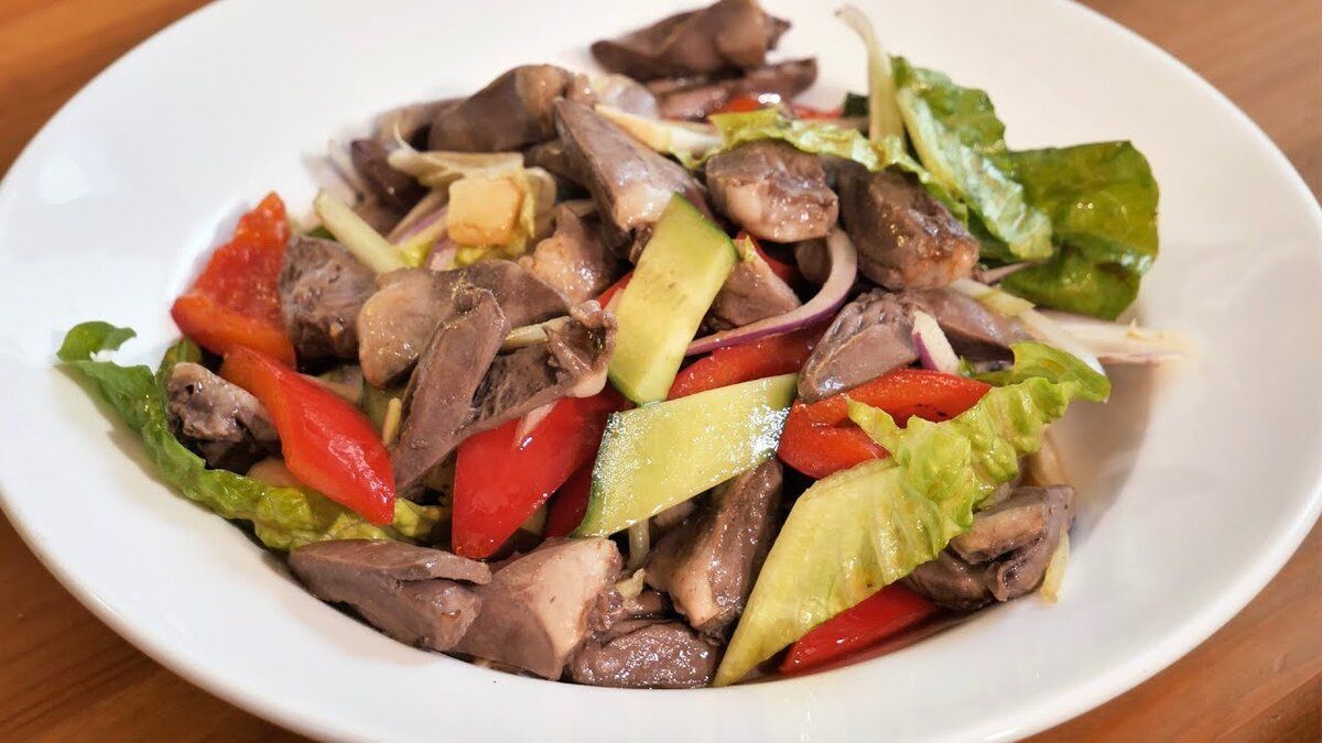 ����� � ���������� ����������: ������ �������� � ����� �����