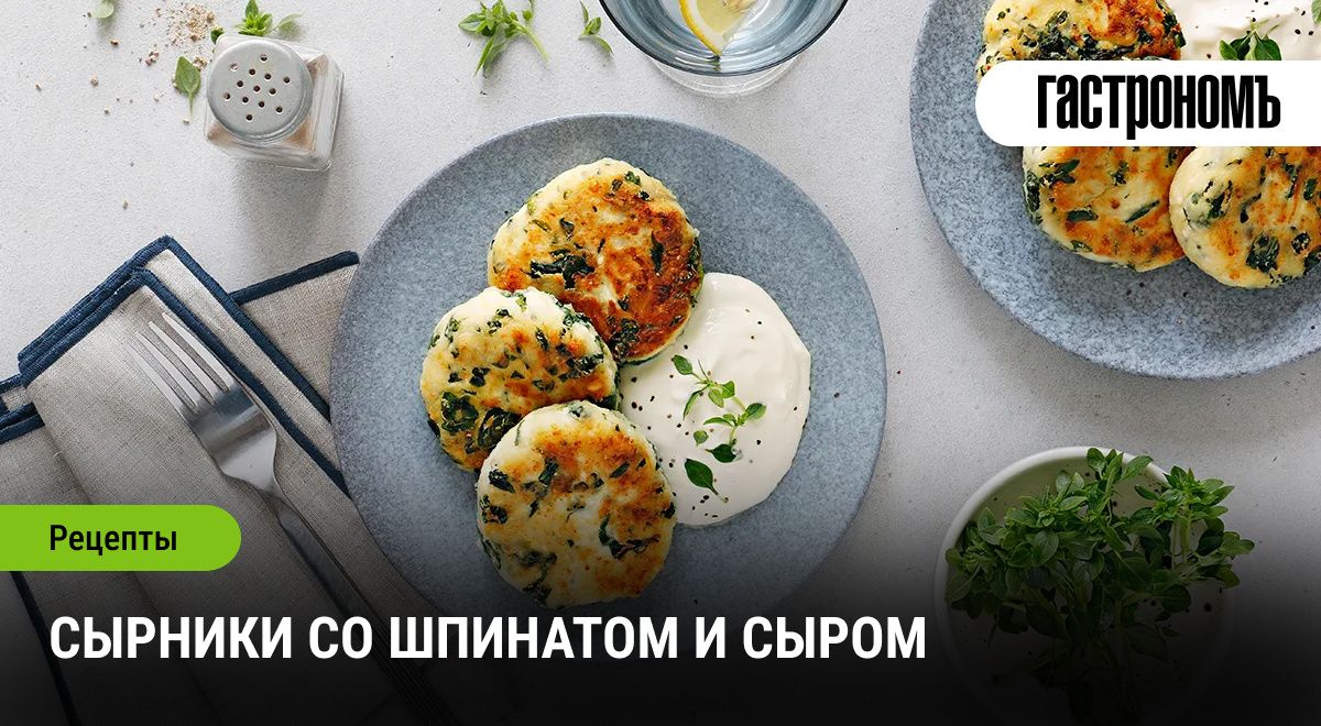 ������� � �������� � �����: ����� ������ �� ������������ �������