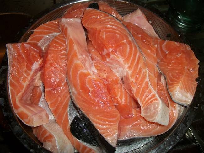 ������ ��� �����: ������� � ������������ ����� ��� ������ �����