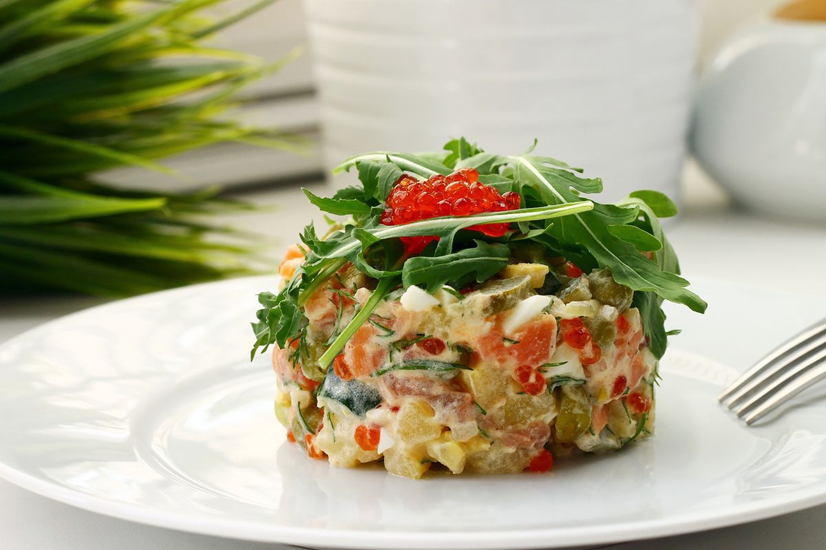 ���������� ��������� ������ 2026: ����� ������� � ���������� � ������