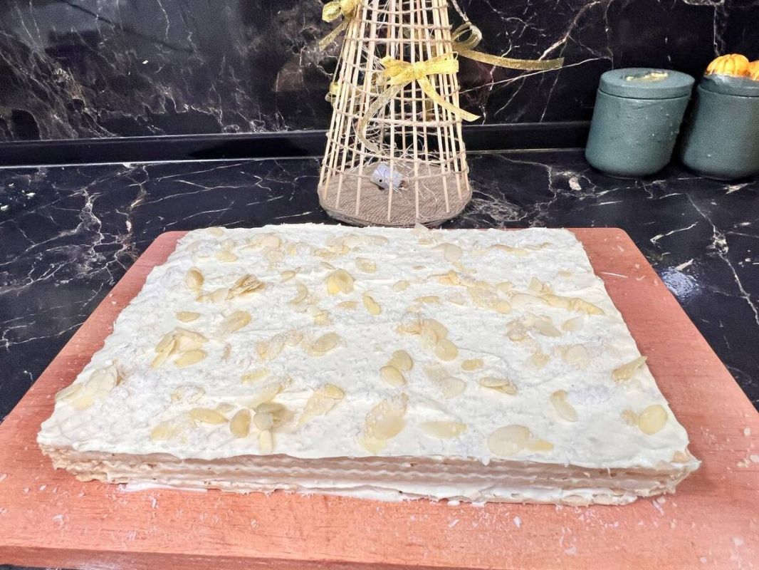 ������� ����������� �� 5 �����: ������� ������ � ���