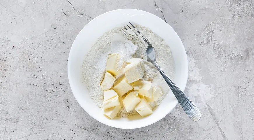 Нежный творожный чизкейк в мультиварке – простой и вкусный рецепт