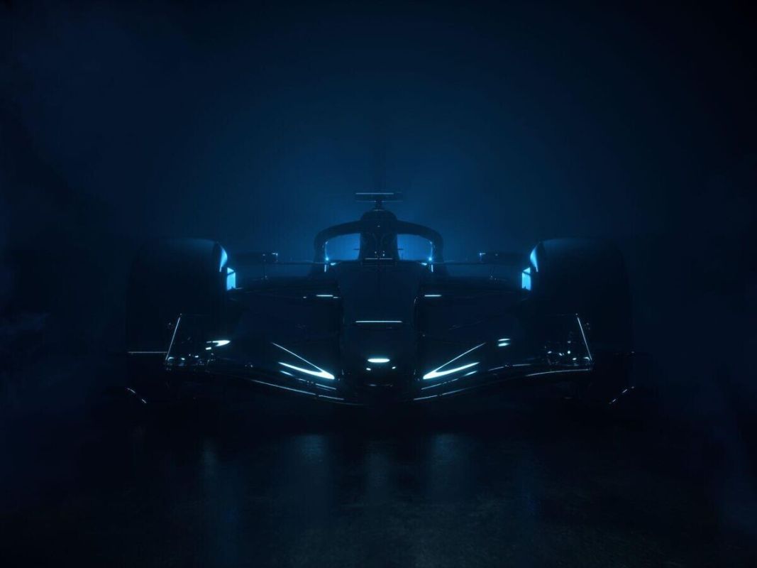 �������� ������� ���������������� ��������� ������ � ������� ����������