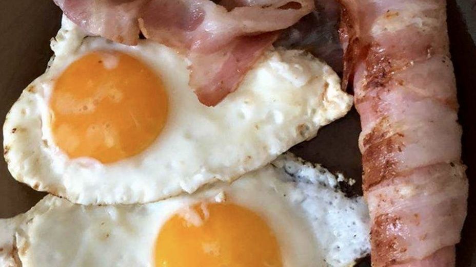 ��� ������� ������ �� ������� ������: 9 ��������� ��� ����������