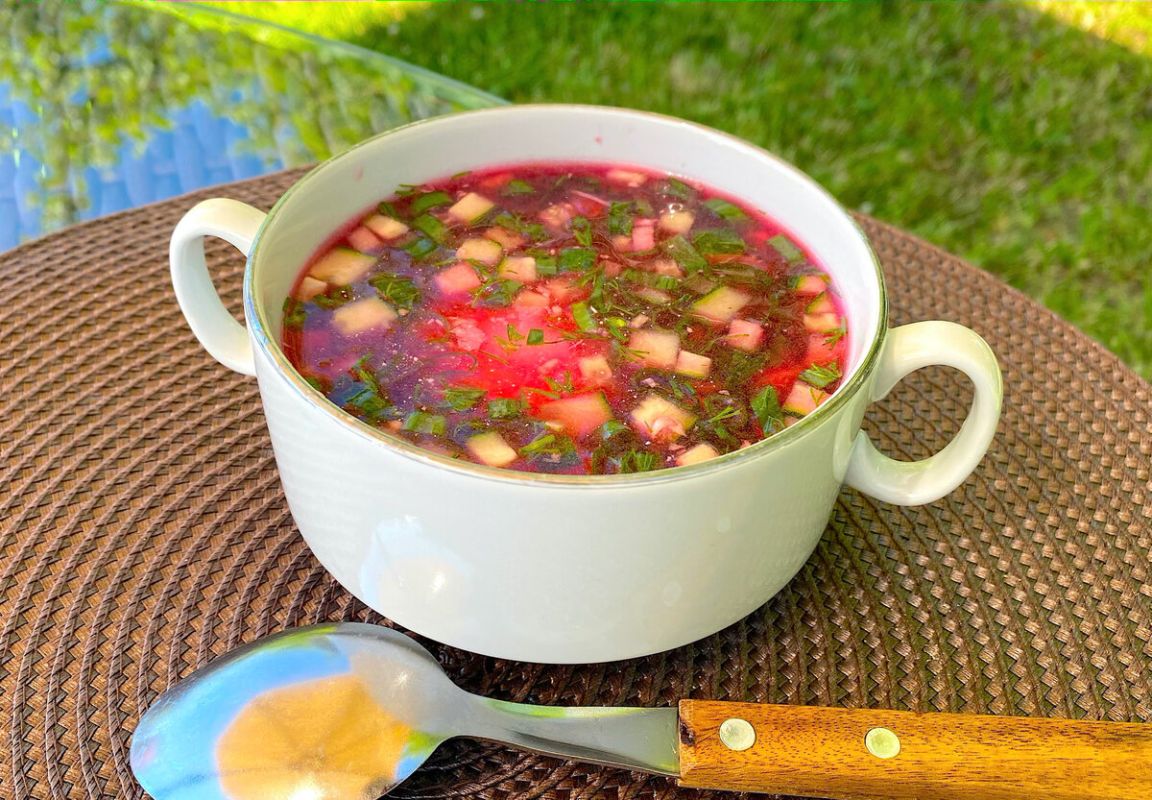 ��� ����������� ��������� �������� ��� ������� ��������