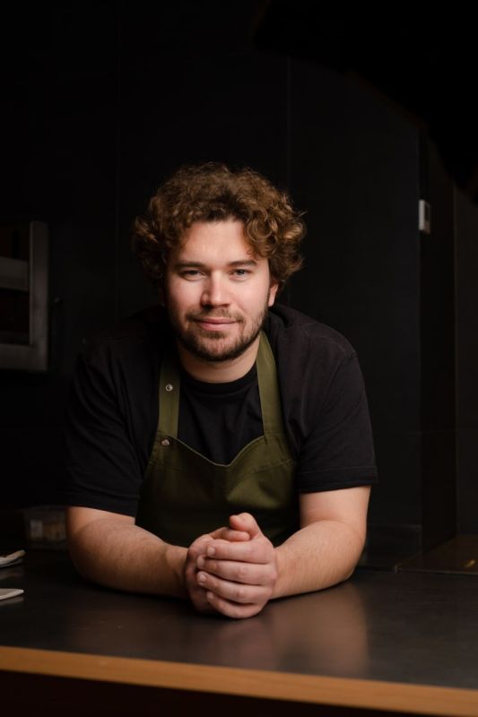 � �������� Lucky ��������� ����� ������ Lac