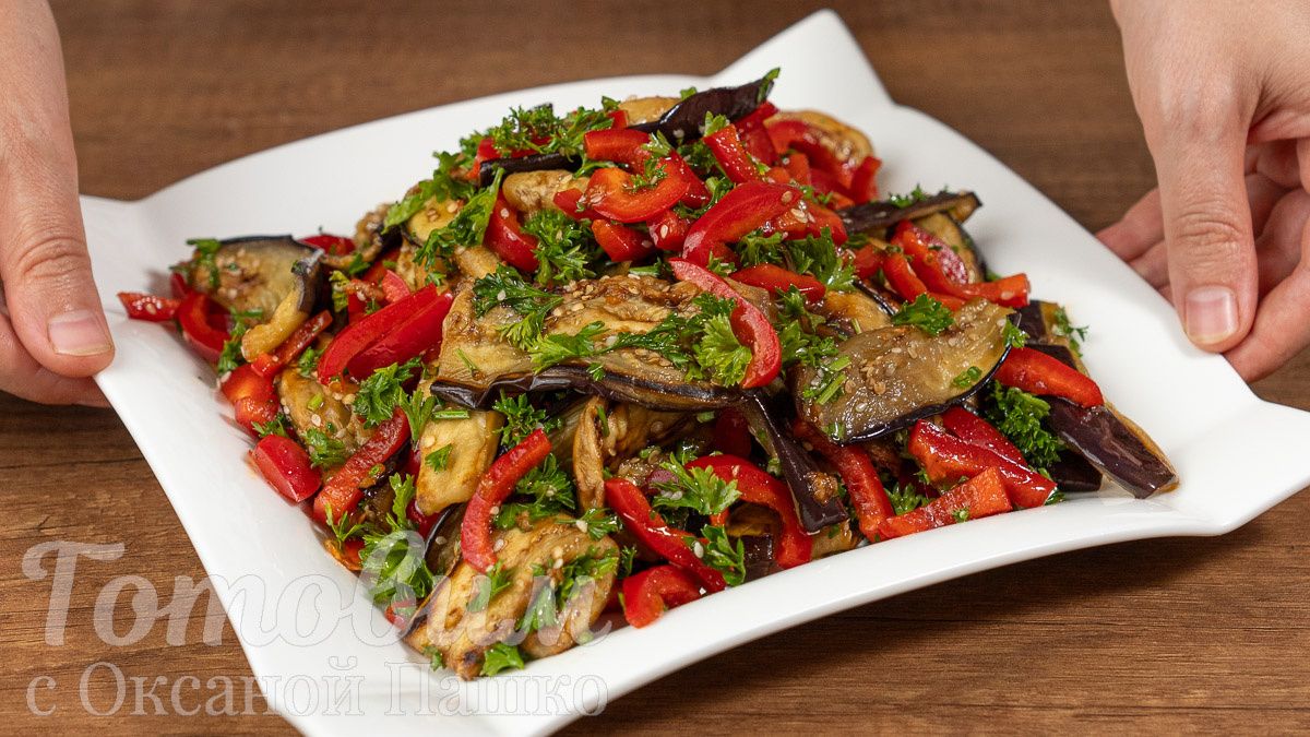 ������� ����� �� ���������� � ������: �������� � ���������� ����