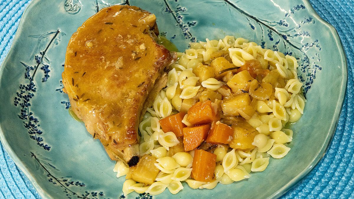 ��������� ���������� ������ � �������� � �������