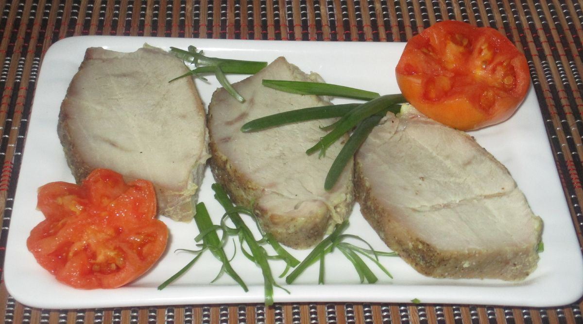 �������������� �������, ���������� �� ��������