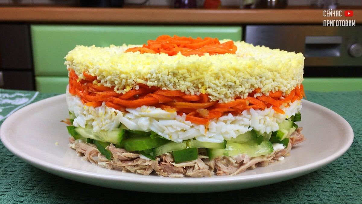 �������� � ��������� ����� � ���������: ���������� ������ �� 20 �����