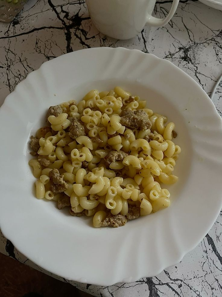 Как отказ от жареного вернул силы и радость жизни