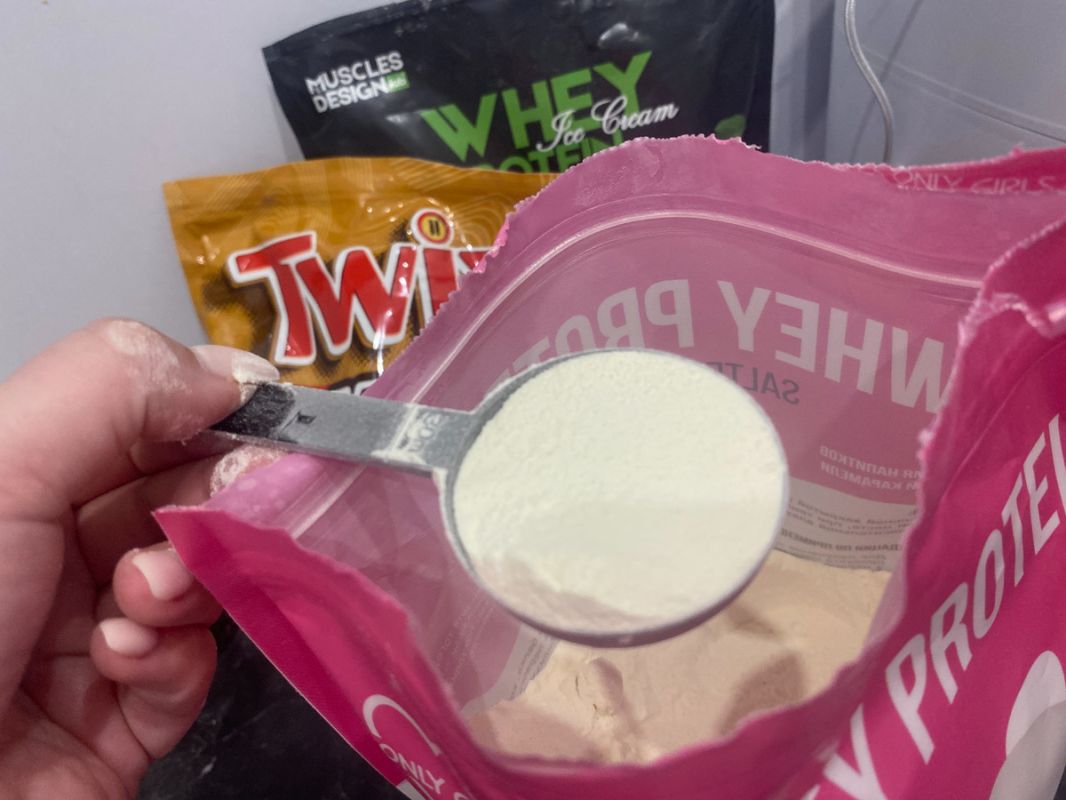 �������: ���� � ������������ ���������