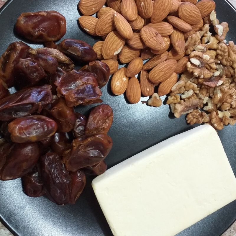 ������� ������������: ������� �������� '��������' ��� ������