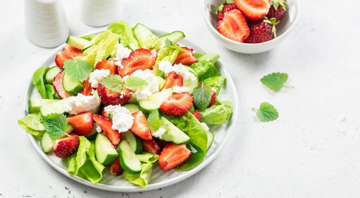 ������ � ��������: ����������� ���� � ��������� ����������� ������������