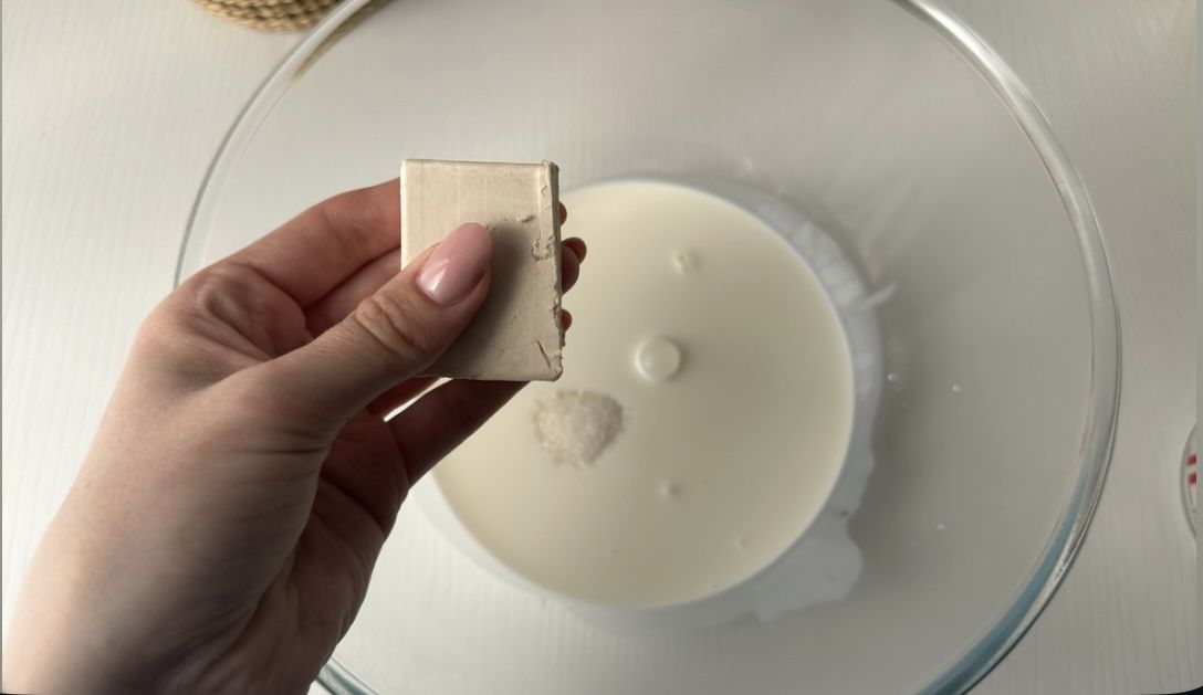 ������ ������ � ���������� ��������� ������: ������� � ������� ������� ��� �������� �������