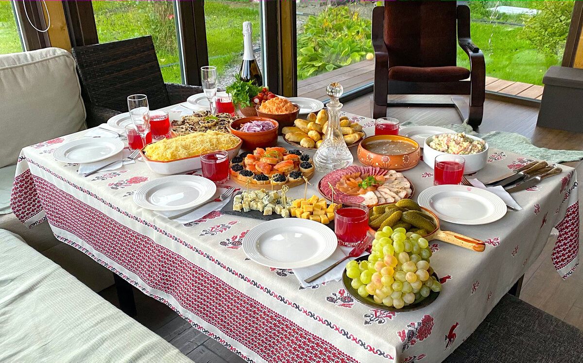 ������ �������� ��������: ��� �������� 72-� ���� �������� ����