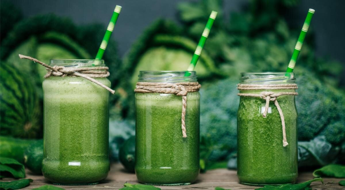 ������� ����� ��� �������� �����: �������, ������� ��������