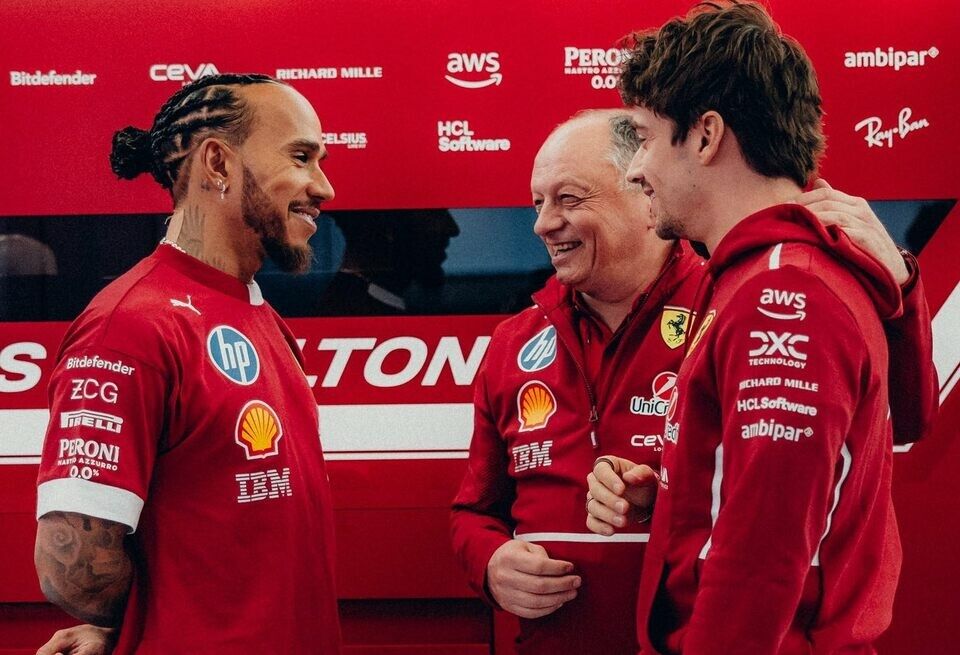 �������� ����� � ������� �� �������: ��� ����������� ������� �����