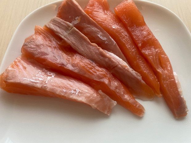 ���������� ����������� ������: ������� �������������