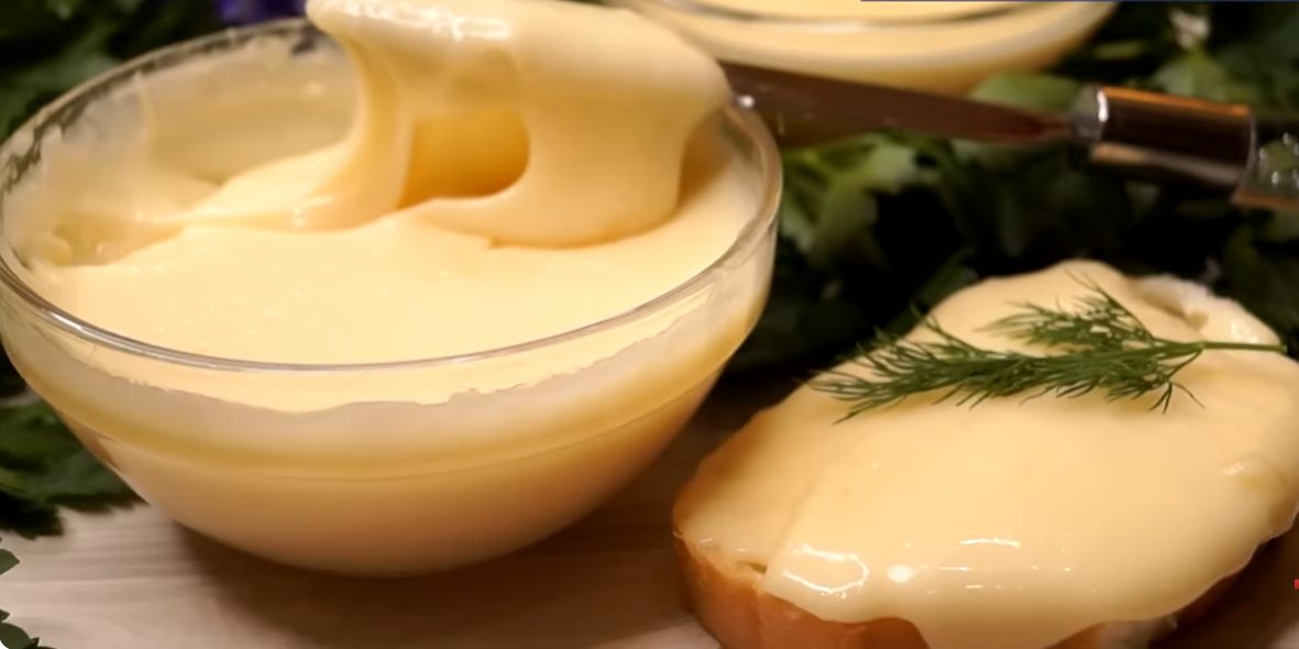 ������ ��� ������ �� ������������ � ���? ������� ������� ��������� �������������