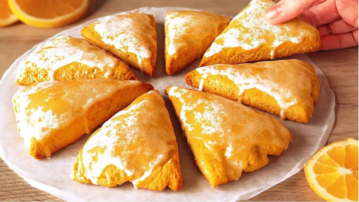 ��������� ������� �� 15 �����: ������, ����� � ������