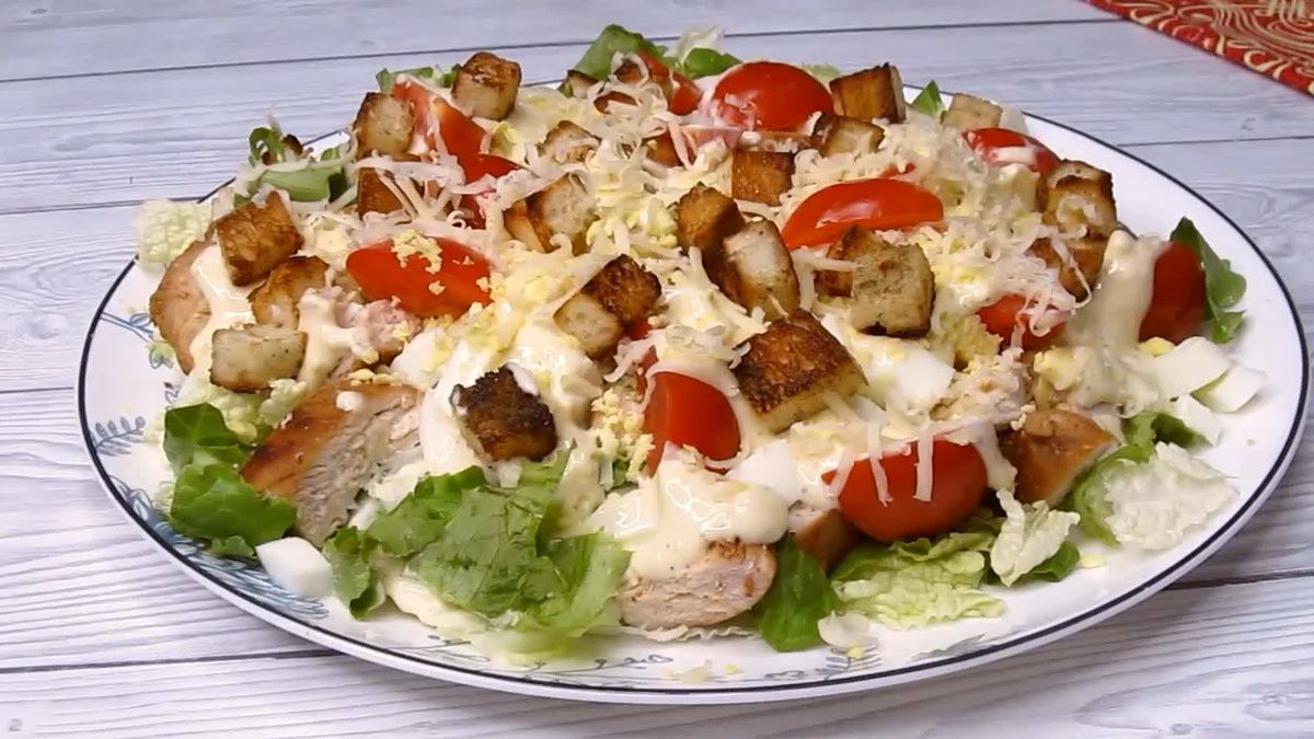 ������������ ������ ��������: ������� � �������������� ������