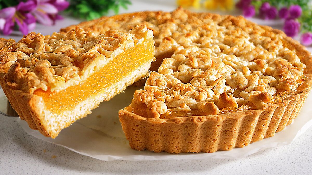 �������� ����� ��� ������ ����������: ������� �������������