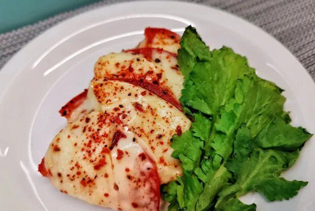 ������ ������� ��� ������ ��������: �������� � ������ ������