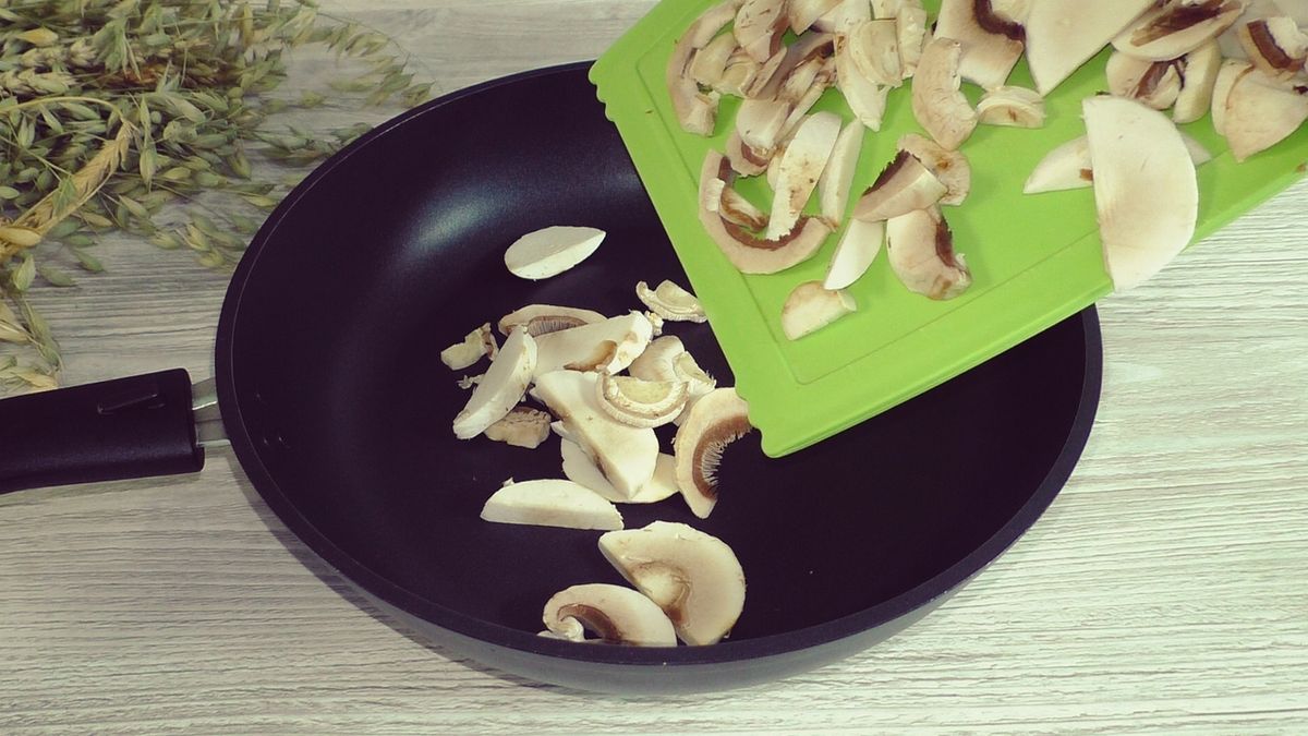 ��������� �������� ����� �� ������ ����: ������, ������ � ������ ������