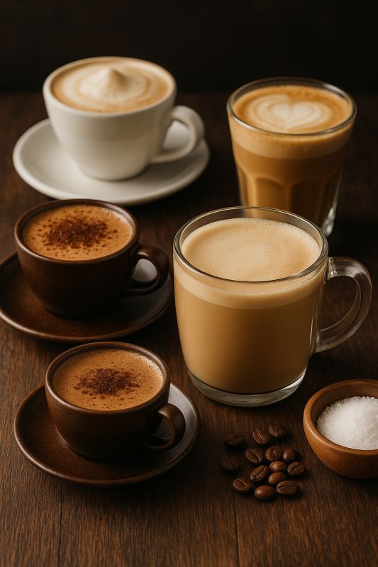 �������� ������������: ����-�����, �������� � ����� ��� ������