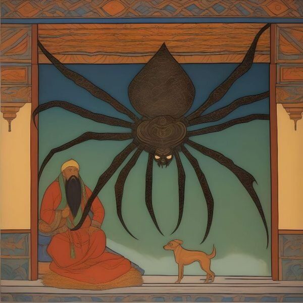 ������ ������: �������� ����� � ����������� �������