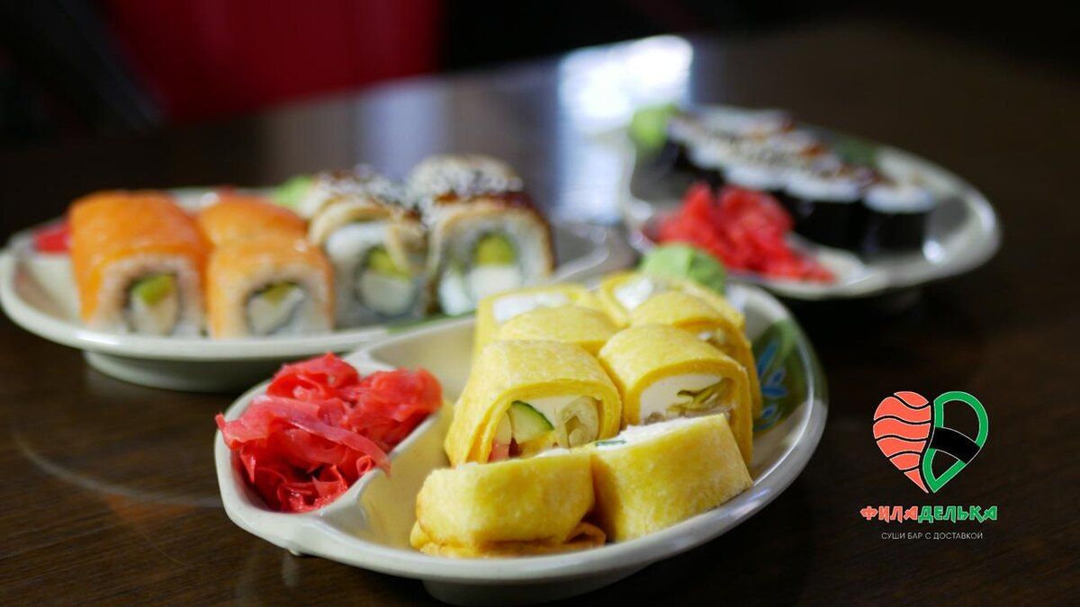 ������� ����������� �� ���� ���� � �����������