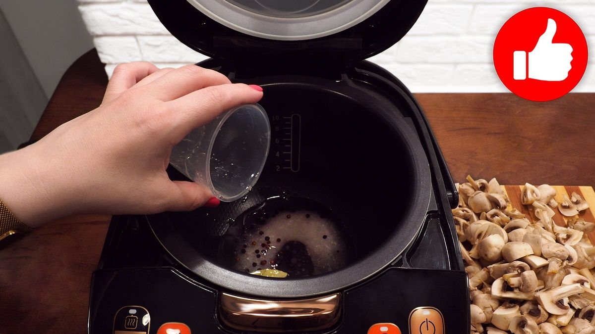 ������� ������������ ���������� � �����������: ��������� �������