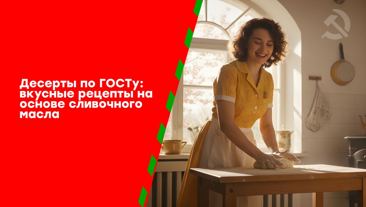 ���������� �� ����: ��������� ������� � ��������� ������