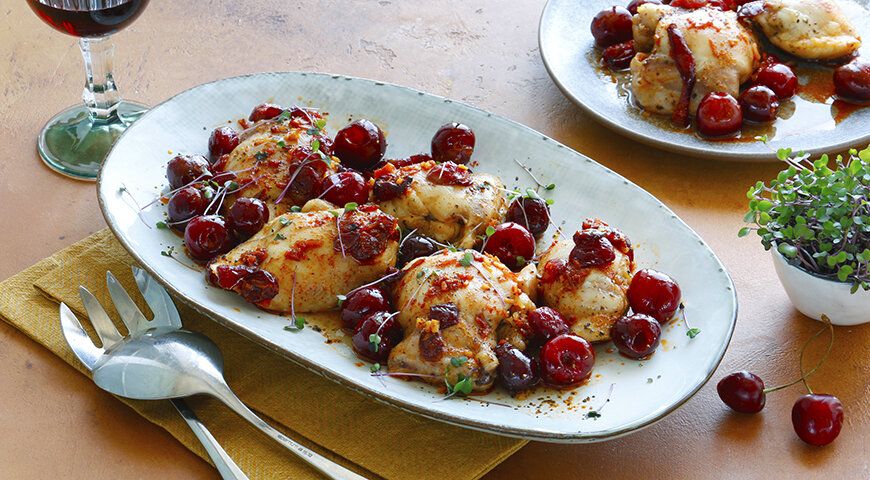 ������ ���� ������� �������� � ���������� ������