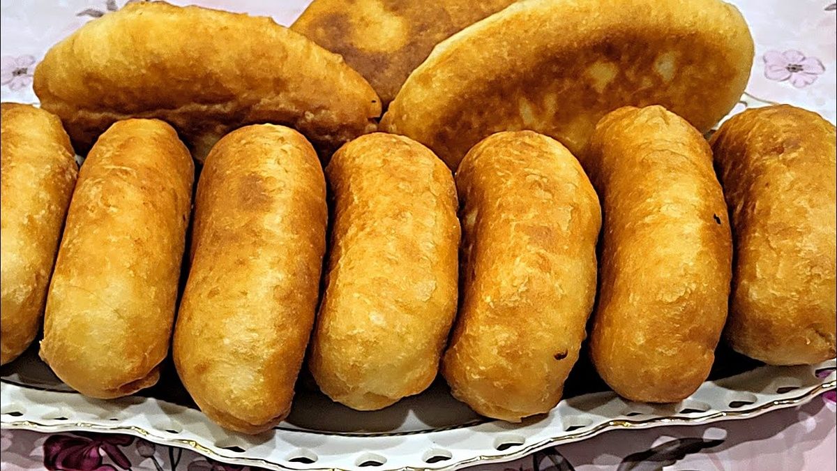 ��� ����������� irresistibly ������ ������� ������� �� ������