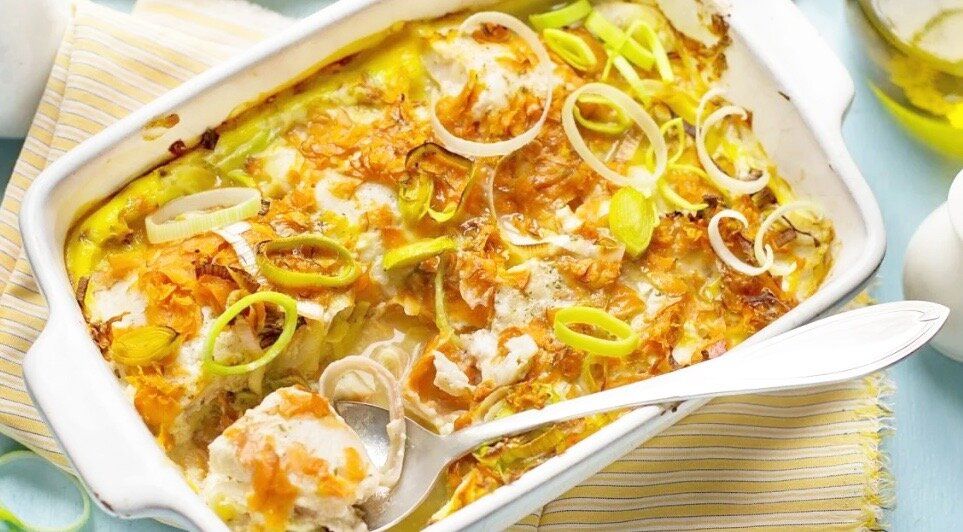 ������ ������: ����������� ������� � ������ � ������� �������