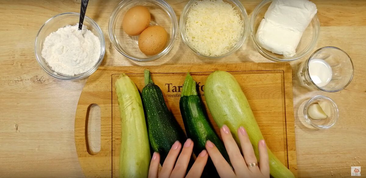 ���������� ��������� �� ���������: ����� � ������