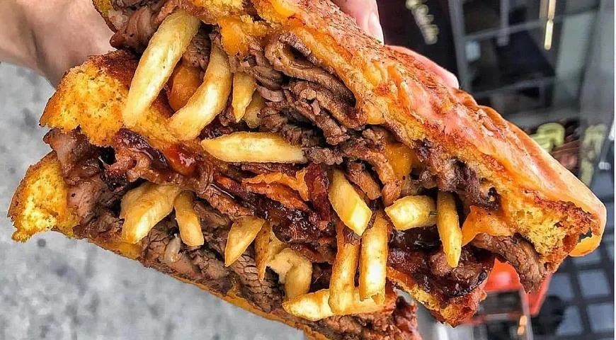 ��� ����� ��������� ��� � �����, �� ����� �����